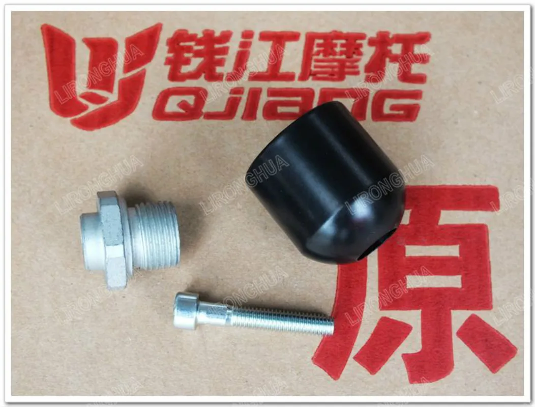 Аксессуары для мотоциклов Круизная версия/Европейская версия/Huanglong BJ600GS/-A BN600