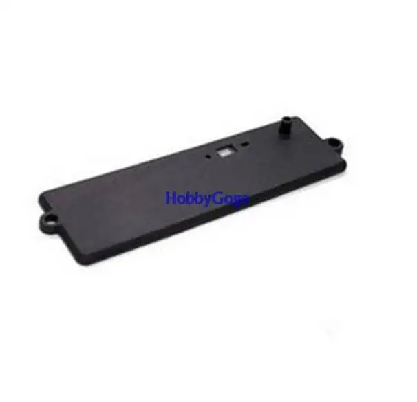 

HSP Parts 02111 Battery Cover for 1/10 RC model Buggy Car Truck Truggy