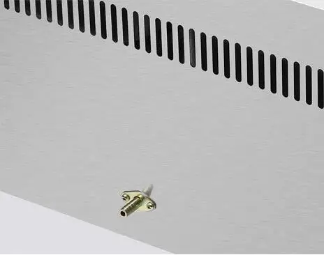 Печь для лапши с шестью корзинами фотоэлектрическая паста|stove electric|stoves electric