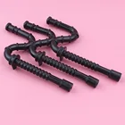 Шланг для бензопилы Stihl 024 026 MS260 MS240 034 036 MS340 MS360, запасные части для бензопилы, 3 шт.лот