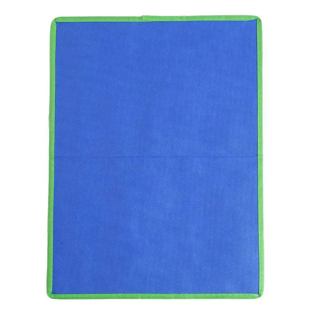 Новая дизайнерская Семейная Игра шахматы комплект настольная игра Детская