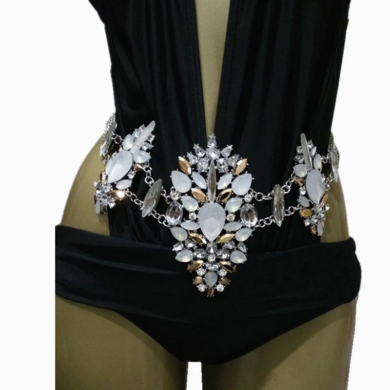 Сексуальное боди для женщин кружевной эластичный тонкий комбинезон без рукавов