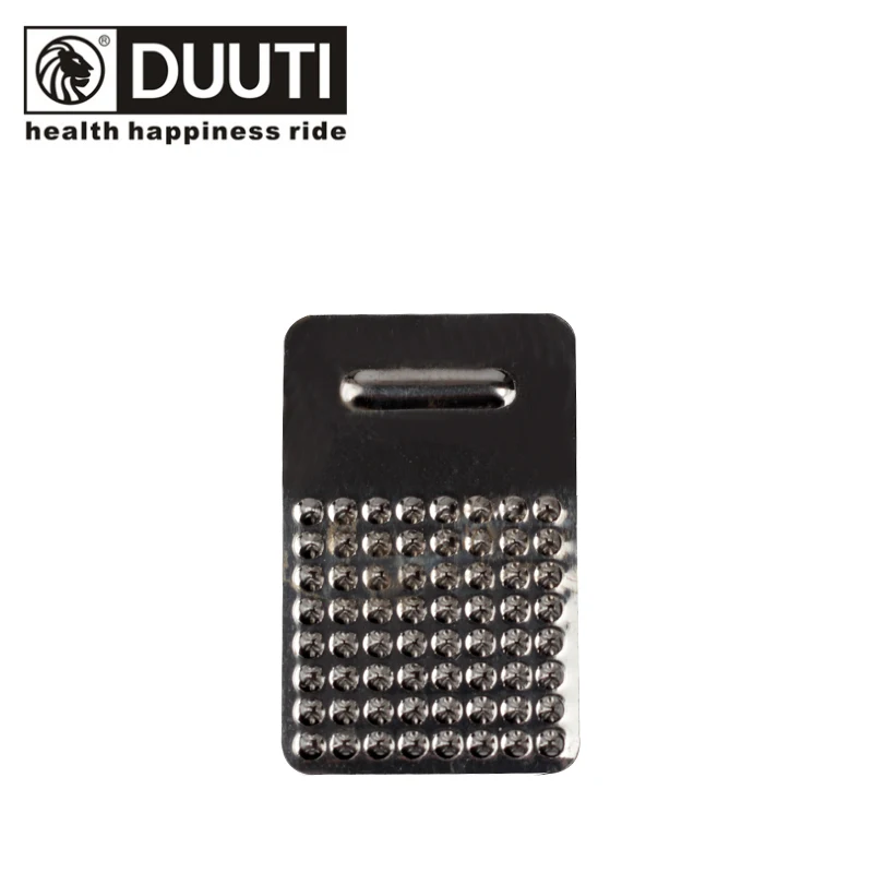 Велоспорт Велосипедный Спорт Портативный инструмент для ремонта шин Наборы