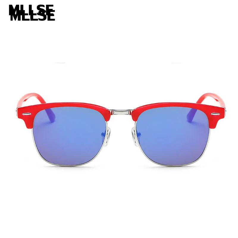 Новинка 2017 года модные женские туфли поляризационные Солнцезащитные очки для