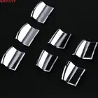 Кнопка переключателя стекла автомобиля BJMYCYY, для Renault Koleos 2017, 2018