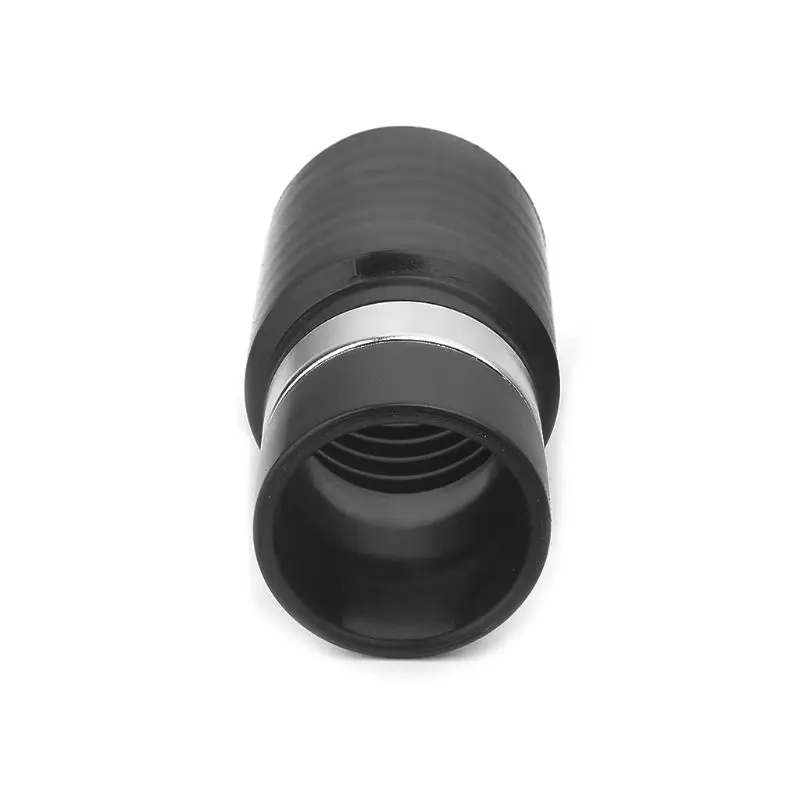 Центральный пылесборник соединительный шланг адаптер трубка универсальные