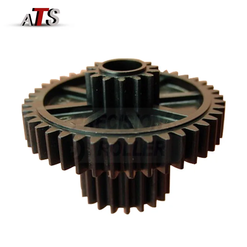 3 компл./лот Шестерня 14T 20T 42T FS6 0862 000 для Canon IR 5000 5020 6000 6020 5000E 6000S NP 6545 6551 6560 7500