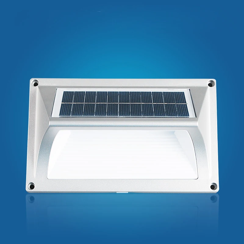 

super bright outdoor waterproof garden solar lights lamp