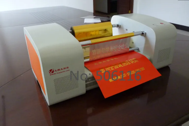 Фотографический планшетный принтер с зеркальной поверхностью|machine machine|machine