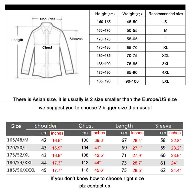 

R.N.J. Brand Formal Cross Plaid Shirts Mens Clothes 2018 Long Sleeve Mens Dress Shirts Casual Slim fit Men Social Shirt