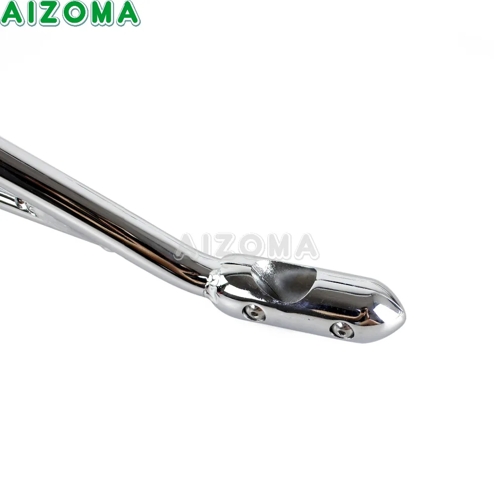 Подсидельная мотоциклетная сумка Guard Rail Bar комплект защиты для Harley Touring Road King Electra Street Glide Road Glide 2009-2013
