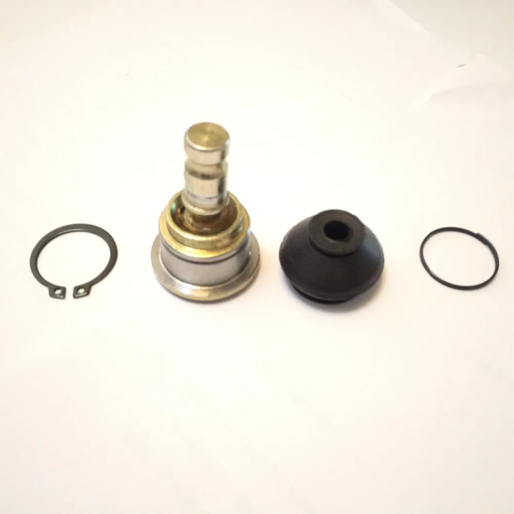 Новый HISUN 700ATV поворотный рычаг A-ARM передний нижний шаровой шарнир подходит для HiSUN