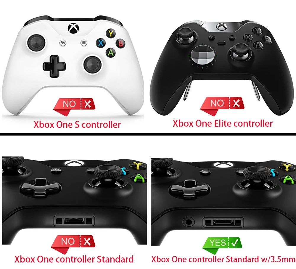С красными чернилами узор Ремкомплект крышка полный набор Coquille Boutons для Xbox One
