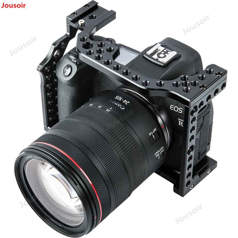 Аксессуары для фотосъемки в виде кролика CD50 T03 | Электроника