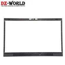 New/Orig LCD Front Sheet Bezel Cover Outer Sticker for Lenovo ThinkPad X1 Carbon 2nd 3rd Gen Non Touch 04X5567 04X5569
