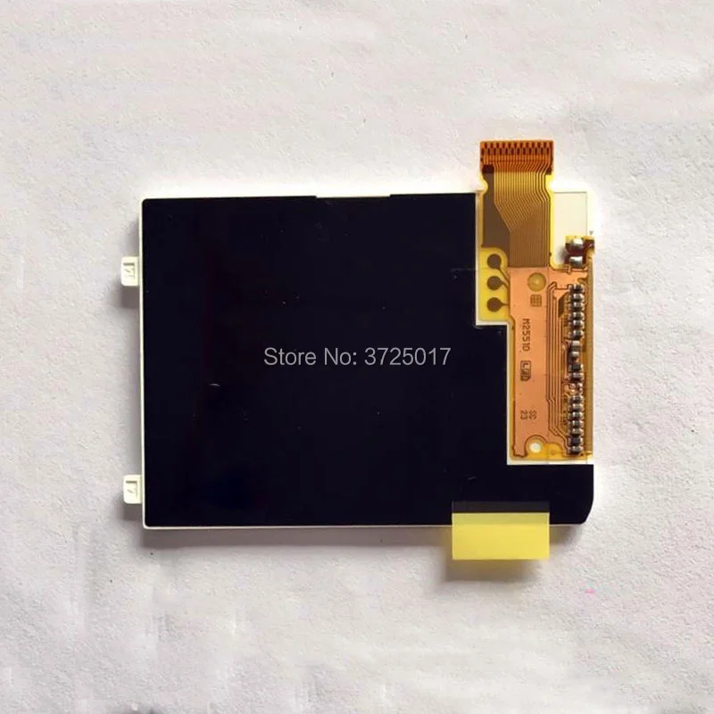 Новый внутренний ЖК дисплей запасные части для IPod Nano3|ЖК-экраны| |