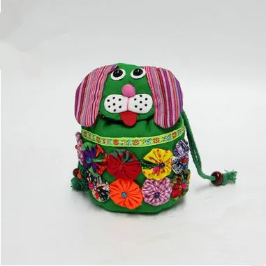 

Fashion Appliques Children Small Carton bags!Hot kids Gift Patchwork Preppy Style Shoulder&Crossbody bags Top Nice Girl Carrier