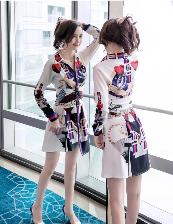 Vestidos Бесплатная доставка летнее темпераментное Сексуальное Женское Платье с
