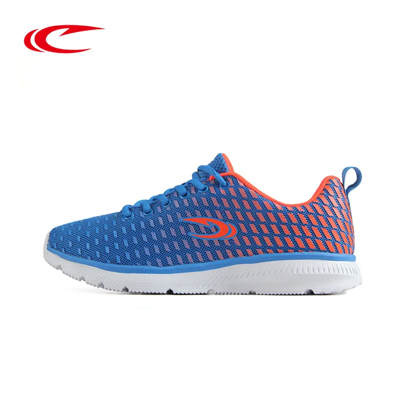 Saiqi Брендовые спортивные туфли Zapatillas Hombre Депортива мужские кроссовки Sapato Scarpe Uomo