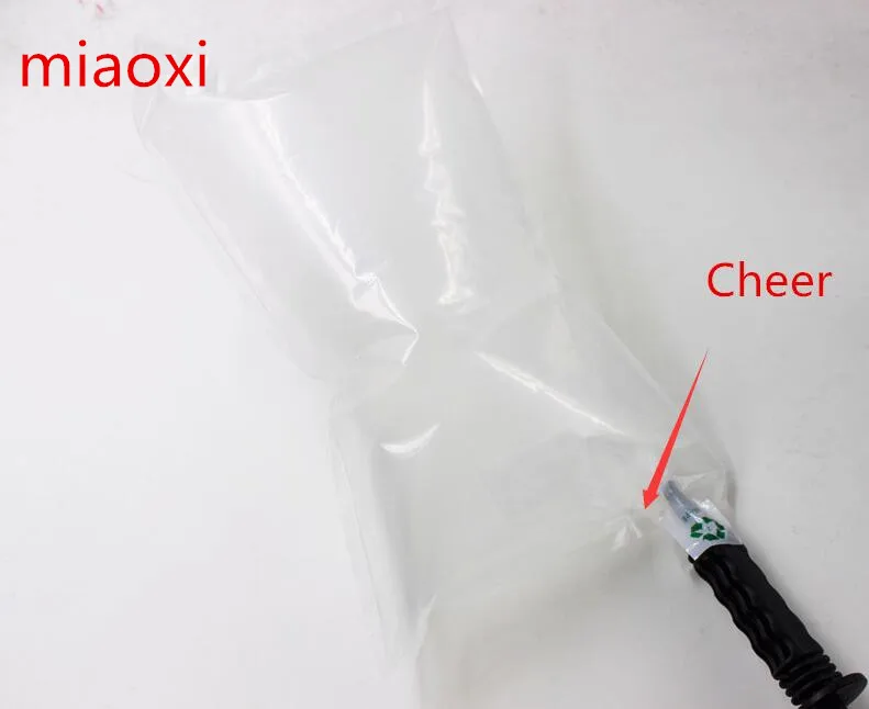 Miaoxi/Новое поступление, кепка со звездой для мальчиков, бейсболка для девочек, регулируемая летняя кепка, удобные солнцезащитные шапки для девочек, модная бейсболка