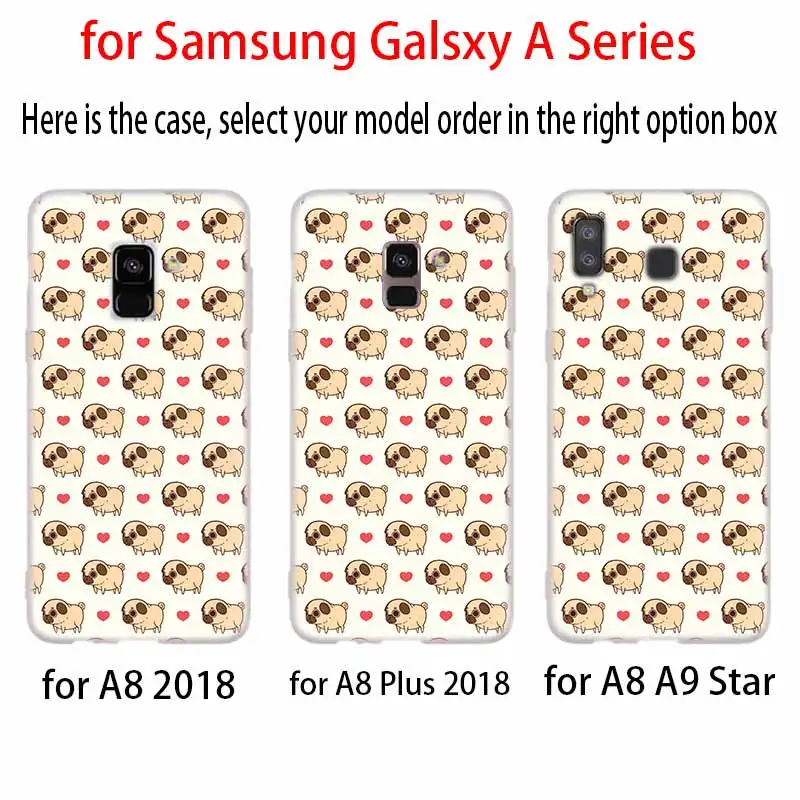 Чехол для Samsung A42/A52/A72/A32/A12/A71/A51/A70/A50/A20/A30/A20S/A21S/A50S/A6/A7/A8 2018|Бамперы| |