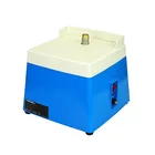 220V электрическая шлифовальная машина автоматическая подача воды многофункциональная шлифовальная Стекло эджер для ювелирных украшений Hand-Made Стекло алмазный пильный диск, алмазные диски