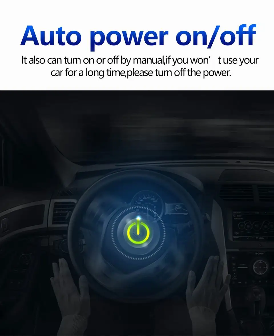 Hud OBD2 дисплей OBD Автомобильный измеритель скорости X6 " OBD2 скорость o превышение скорости напряжения Сигнализация лобовое стекло проектор заглушка OBDII