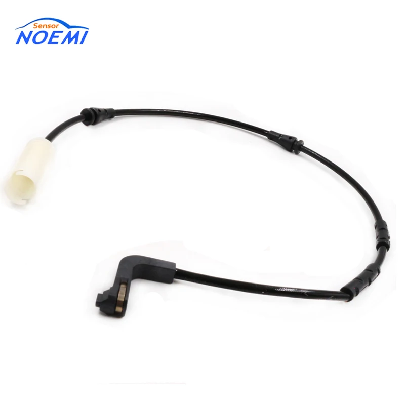 Датчик износа передней или задней тормозной колодки YAOPEI 34356762252 34356762253 для BMW E82 E88