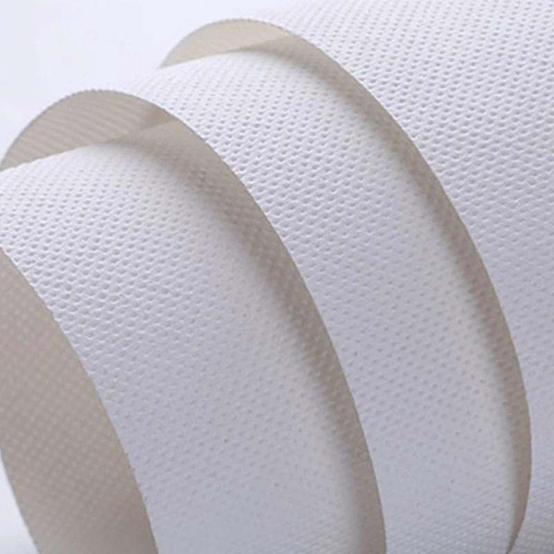 Настенные обои на заказ 3D стерео алмазная бижутерия белая шелковая ткань