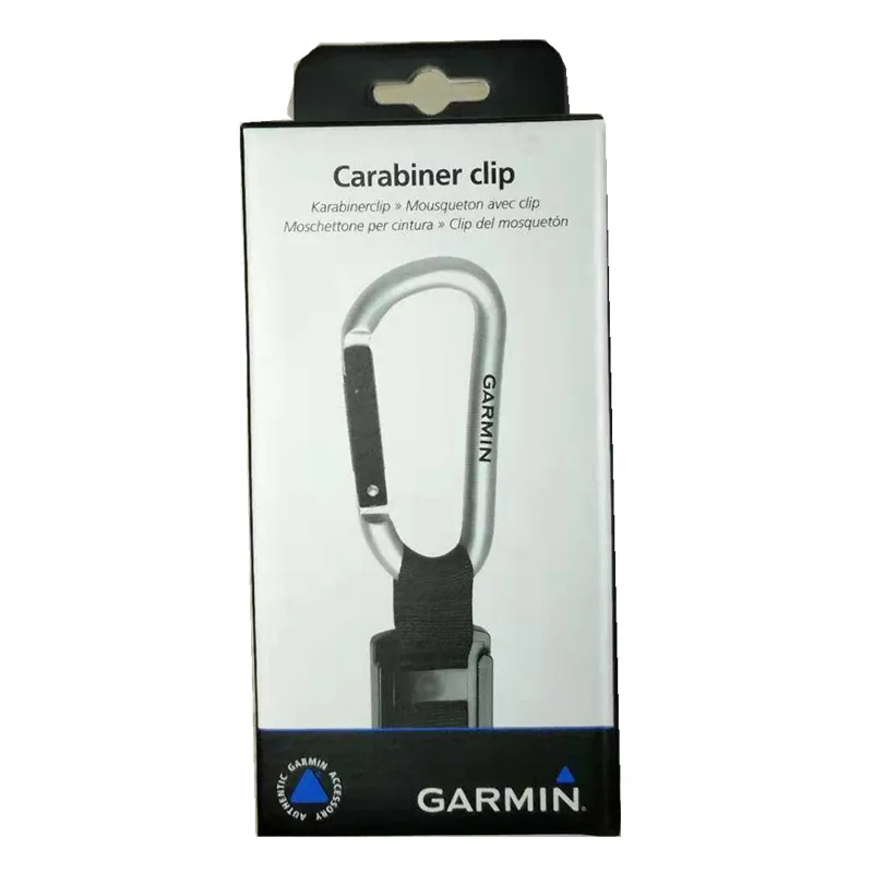 Garmin 62SC 629SC Eterx 30 Oregon 450 550 ручной карабин новый оригинальный продукт | Спорт и