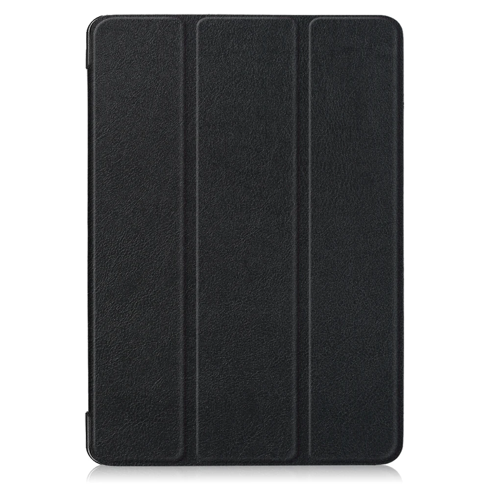 Тонкий чехол для планшета lenovo Tab E10 TB-X104F, магнитный складной чехол-подставка для планшета lenovo Tab E10 10,", чехол для планшета