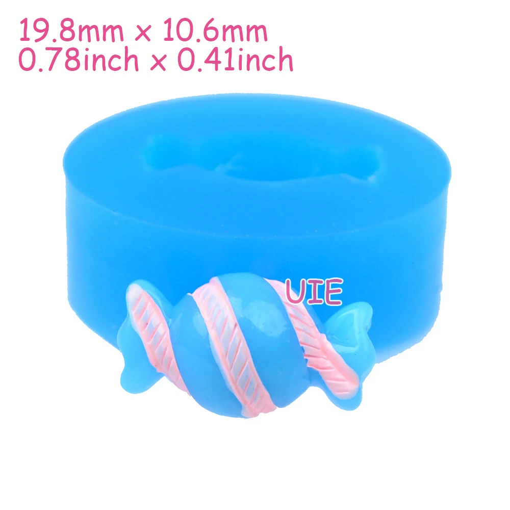 KYL006U KYL072U KYL137U KYL139U силиконовая форма для конфет сахарной смолы глины мыла воска