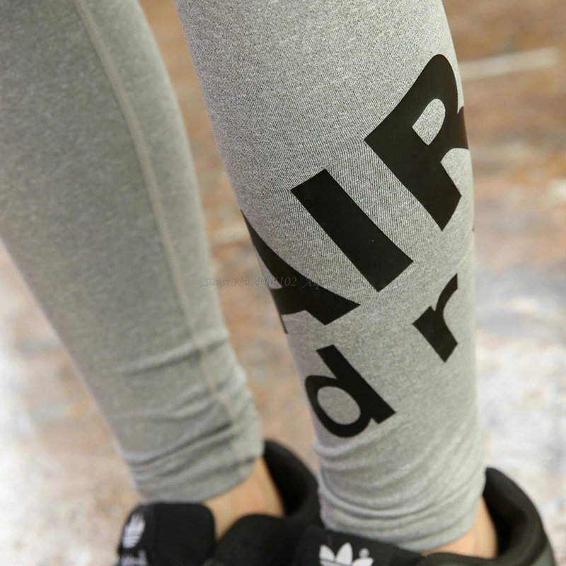 женские костюм спортивный женский девушка спортивные костюмы 3 шт фитнеса йога