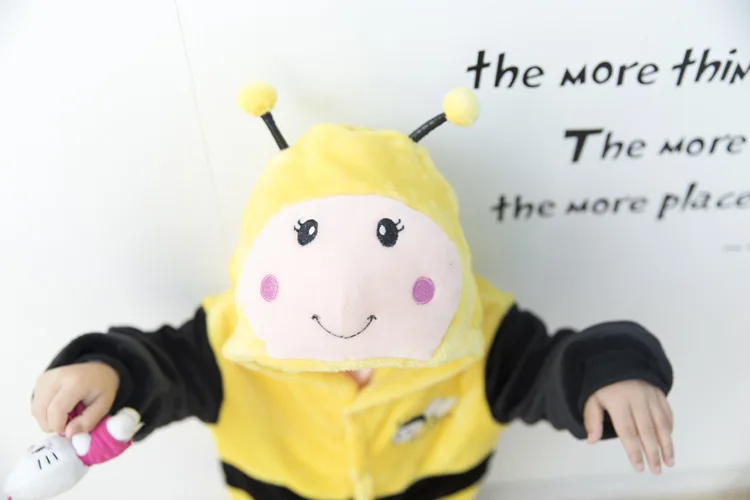 Кигуруми/детский Пижамный костюм для мальчиков и девочек 2018|kids kigurumi|kigurumi kidsboys one