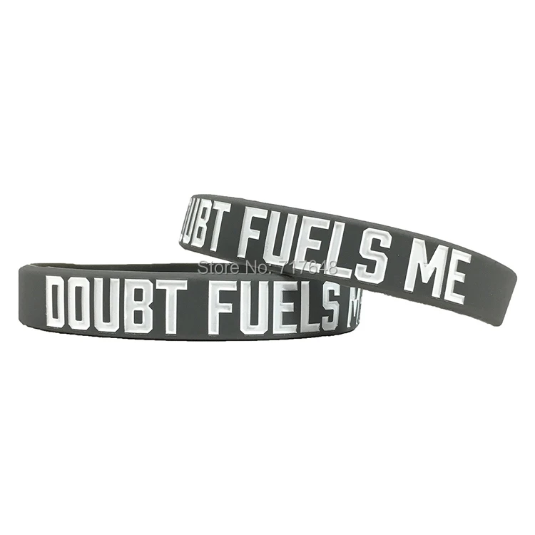 200 шт. силиконовые браслеты для телефона |