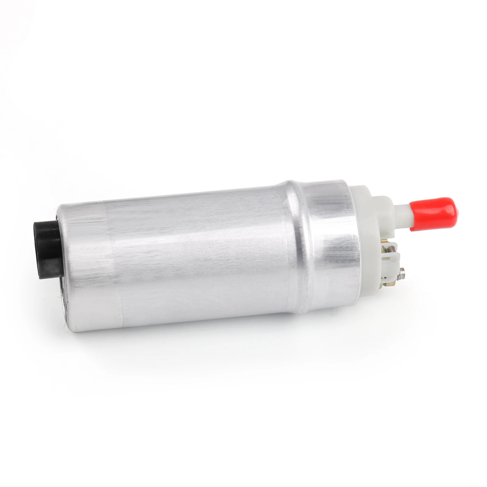 Топливный насос Areyourshop подходит для BMW R 850 1100 1150 RS RT GS / 1200 C K GT LT 16141341231 16141341233 |