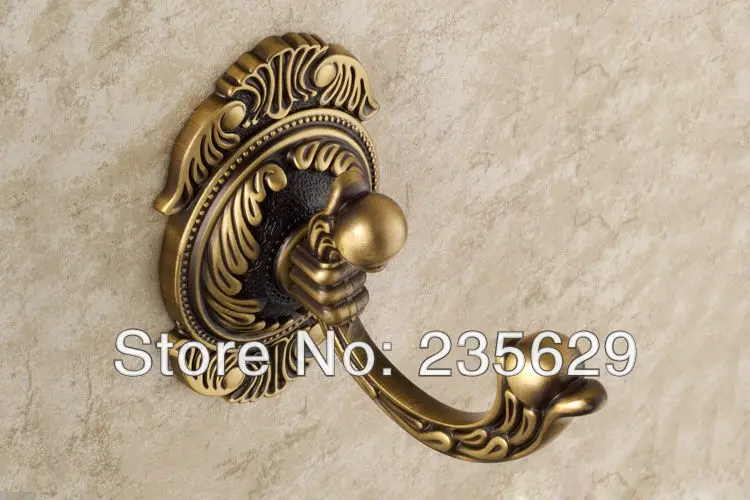 Бесплатная доставка крючки для пальто из меди/латуни|coat hooks|clothes hookhook coat |