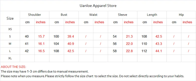 2019 крест модные женские туфли пальто-кимоно с длинным рукавом вышивка пояса Feminina