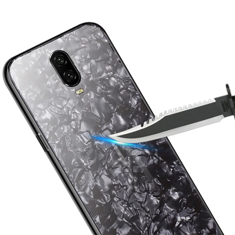 YueTuo шикарный стеклянный мраморный чехол для huawei p20 p30 pro lite p30pro p20pro роскошный чехол Защитный чехол для задней панели телефона etui