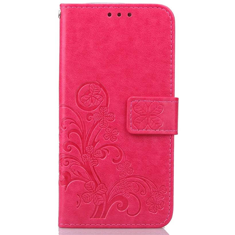 PU Leather Phone Case Cover For Samsung Galaxy S7 G930 G9300 SM-G930A SM-G930R4 G930F G930W8 G930S Wallet Mobile |