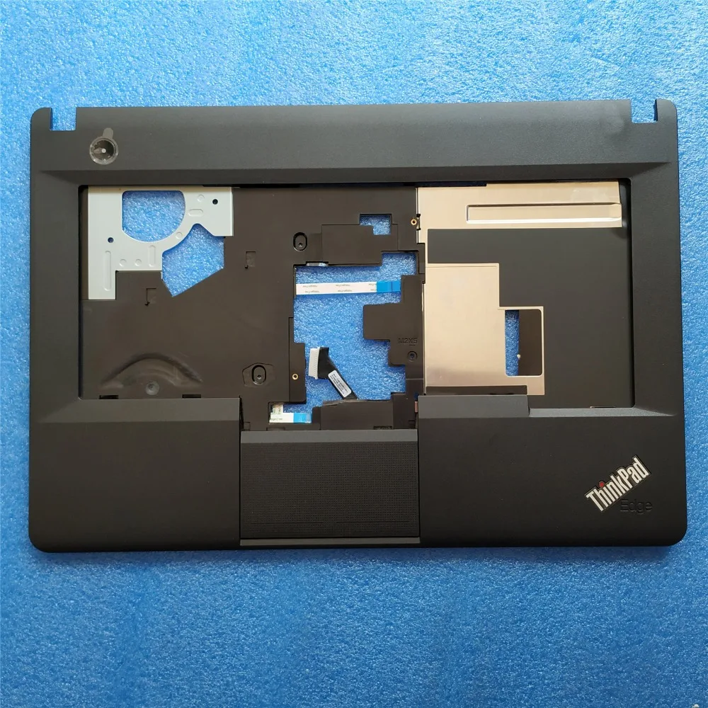 

New Original FOR Lenovo ThinkPad E430 E435 PalmRest Cover Keyboard Bezel W/ Touchpad 04W4150 04Y1209 AP0NU000800