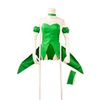 Косплей-костюм Токийский Мак-салата