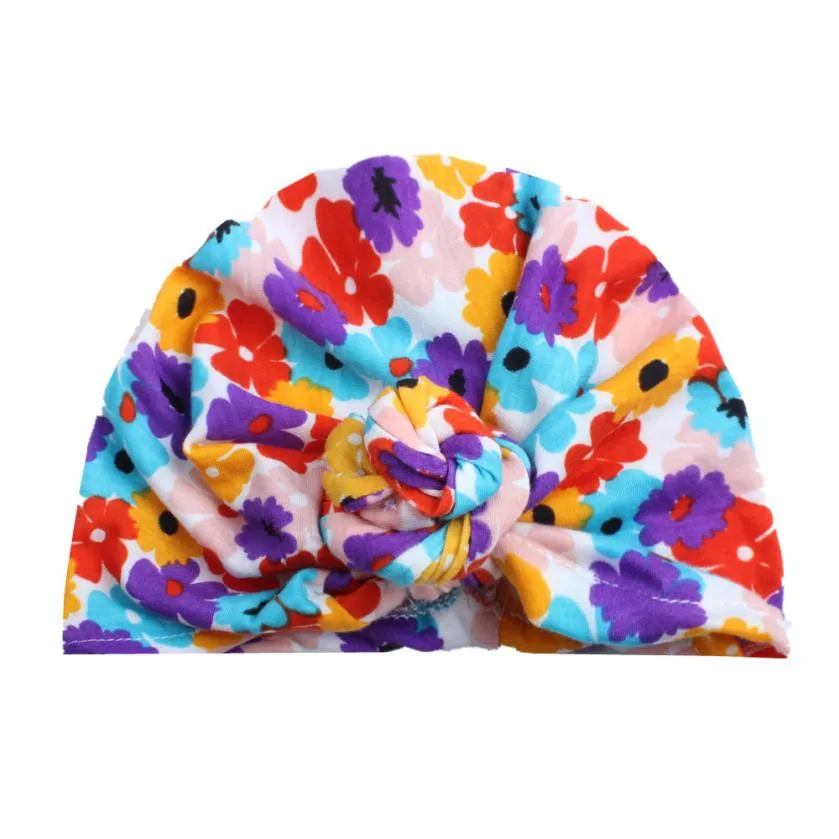 2017 новое поступление модная детская шапка для новорожденных маленьких мальчиков