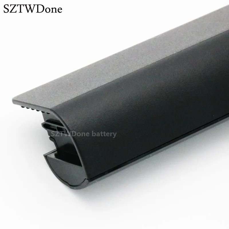 SZTWDone MR03 Аккумулятор для ноутбука HP Pavilion 10 TouchSmart серии TPN-Q135 HSTNN-IB5T 740005-121 740722-001