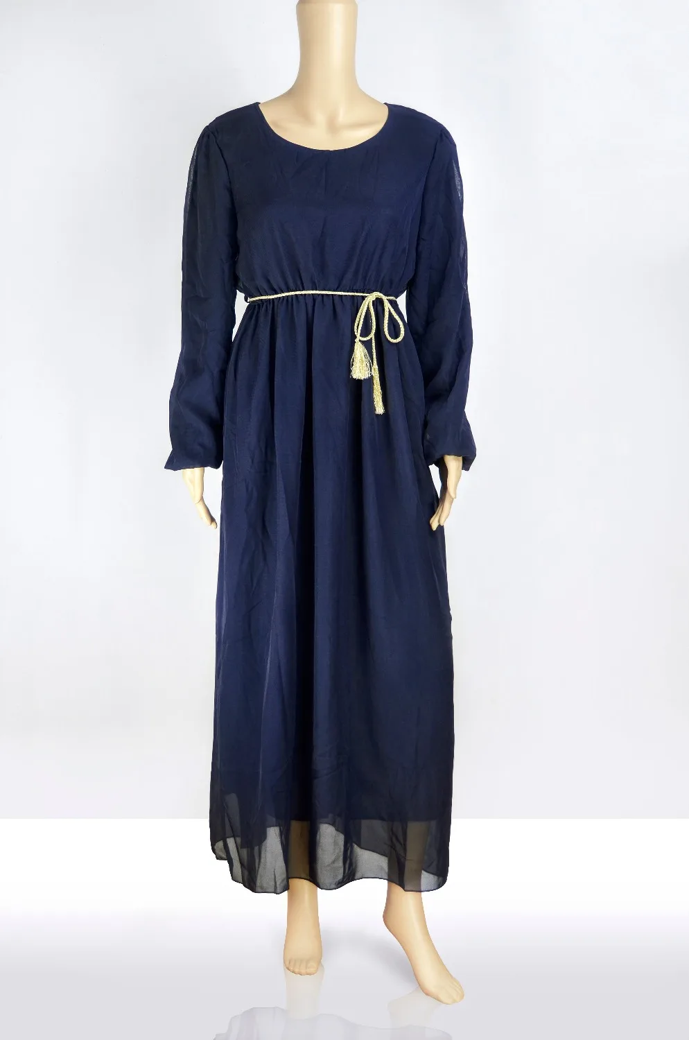 Капюшонном и Для женщин пляжное хлопковое яркое мусульманский Саудовский