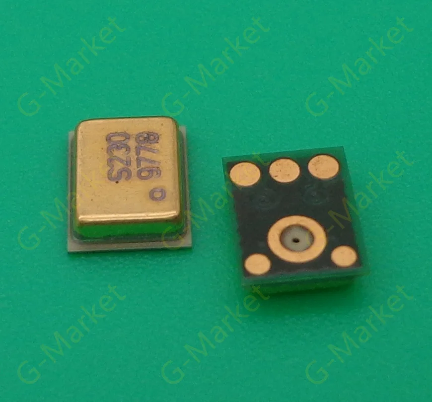 Запасные части для микрофона 50 шт./лот samsung s3650 I9220 N7000 I9250 c3300 s8500 i9295 i537 микрофон