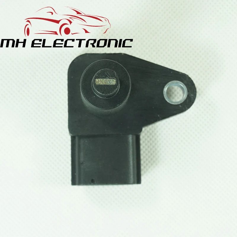 MH ELECTRONIC для Infiniti I30 96-01 Nissan Maxima 95-01 I35 A33 A32 Датчик положения коленчатого вала 23731-35U10