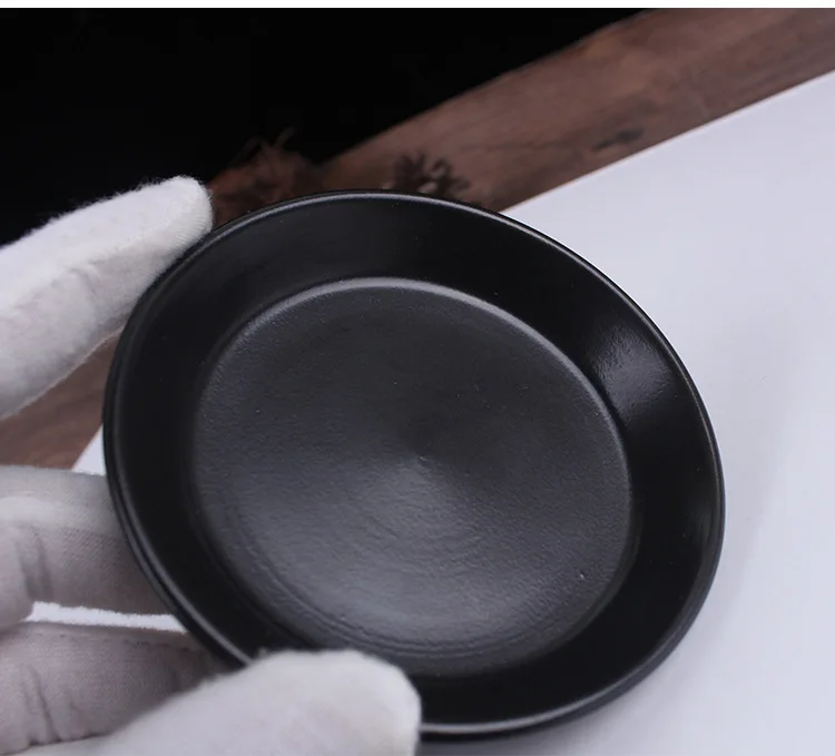 Керамическая пластина Gua Sha, диск для выскабливания дымохода, специальный массажный диск для ног, массажный диск Guasha, дымоход, тонкие ноги, инструменты