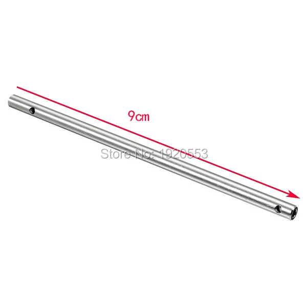 v 2 v950 013 v950 013 запасные части основног