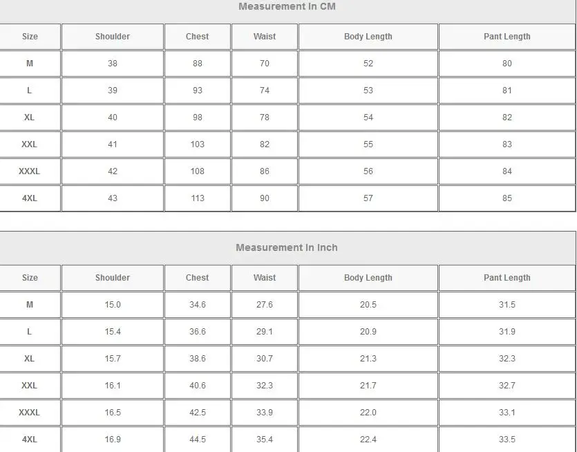 

Plus Size 4xl 3 Piece Set Women Stylish Conjunto Feminino Year-old Female Costume Woman Suit Ensemble Femme Survetement